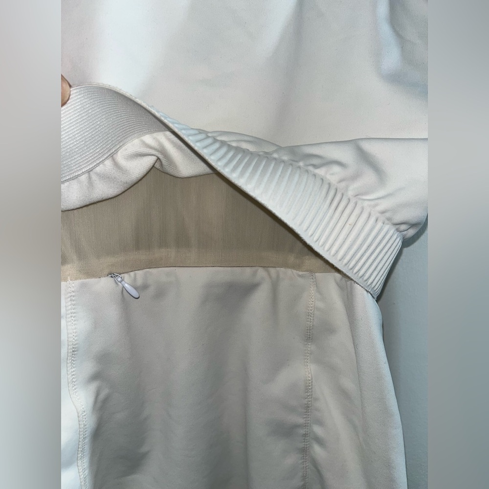 Fabletics Trinity Performance Jacket - Picture 10 of 10